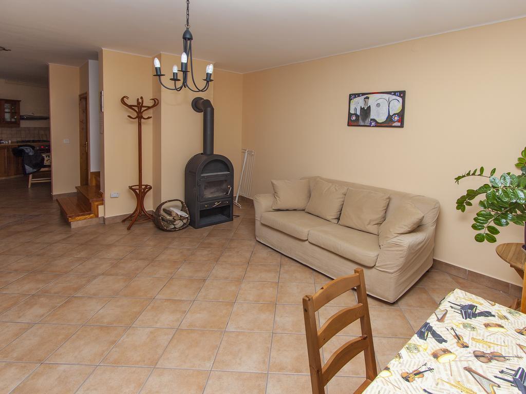 Amadeus Vendeghaz Hotel Esztergom Luaran gambar